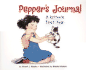 Peppers Journal: a Kittens First Year (Mathstart 2)