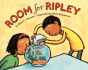 Room for Ripley (Mathstart. Level 3)