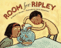 Room for Ripley (Mathstart 3)
