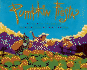 Pumpkin Fiesta