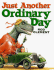 Just Another Ordinary Day
