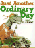 Just Another Ordinary Day