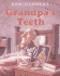 Grandpa�S Teeth