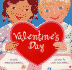 Valentine's Day