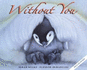 Without You