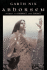 Abhorsen (Old Kingdom, 3)