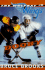 Dooby (Wolfbay Wings)