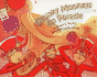 Spunky Monkeys on Parade (Mathstart 2)