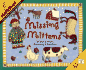 Missing Mittens (Mathstart) Odd and Even Numbers