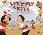 Let's Fly a Kite (Mathstart)