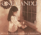 One Candle