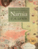 Complete Chronicles of Narnia X14 Cds