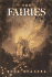The Fairies: Photographic Evidence of the Existence of Another World