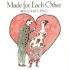 Made for Each Other