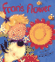 Fran's Flower