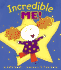 Incredible Me!