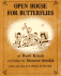 Open House for Butterflies