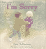 I'M Sorry