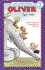 Oliver (an I Can Read Picture Book Series)