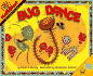 Bug Dance (Mathstart. Level 1)
