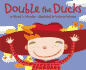 Double the Ducks (Mathstart 1)