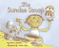 The Sundae Scoop (Mathstart 2)