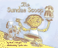 The Sundae Scoop (Mathstart 2)