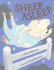 Sheep Asleep