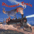 Dinosaur Train: the Most Exciting Ride With Dinosaurs and Trains for Kids (Ages 4-8)