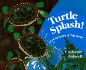 Turtle Splash! Countdown at the Pond