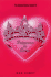 Princess in Love (the Princess Diaries, Vol. 3)