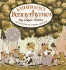 Father fox's pennyrhymes