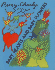 Baby Hearts and Baby Flowers