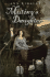 Mutiny's Daughter
