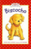 Bizcocho