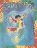 Rain Romp: Stomping Away a Grouchy Day