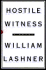 Hostile Witness: a Novel