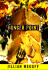 Hunger Point: a Novel / Jillian Medoff