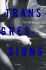 Transgressions