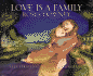 Love is a Family