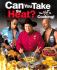Can You Take the Heat? : the Wwf is Cooking!