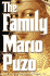 The Family: a Novel