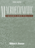 Macroeconomic Theory and Policy