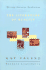 Writing Creative Nonfiction: the Literature of Reality