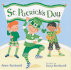 St. Patrick's Day: a Festive Classroom Story About Irish Culture and Music for Kids (Ages 4-8) (Celebrate With Mrs. Madoff's Class, 5)