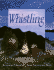 Whistling