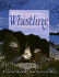 Whistling: Story