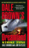 Strike Zone (Dale Brown's Dreamland)