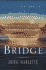 The Bridge