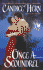 Once a Scoundrel (Ladies' Fashionable Cabinet Trilogy, 2)